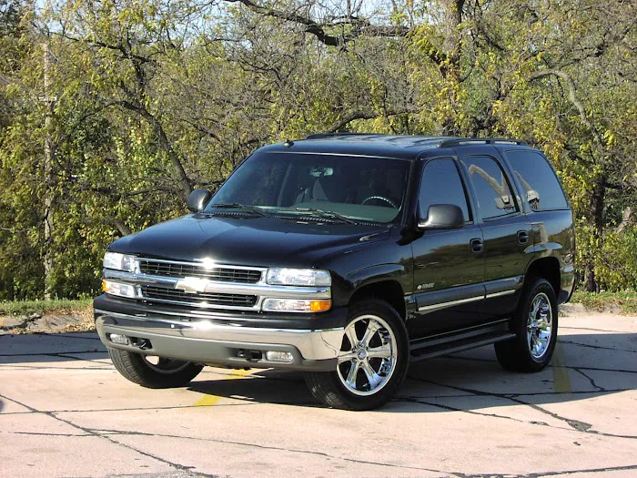 Husker Hail & Dent Inc 4