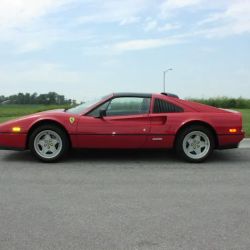 Husker Hail & Dent Inc ico