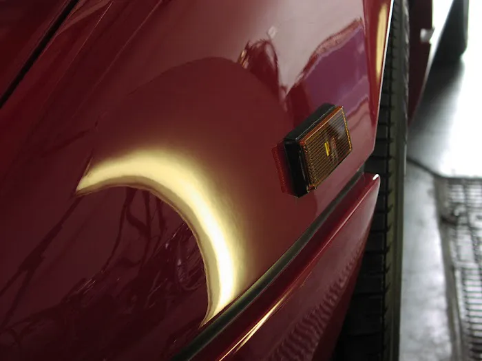 Husker Hail & Dent Inc 7