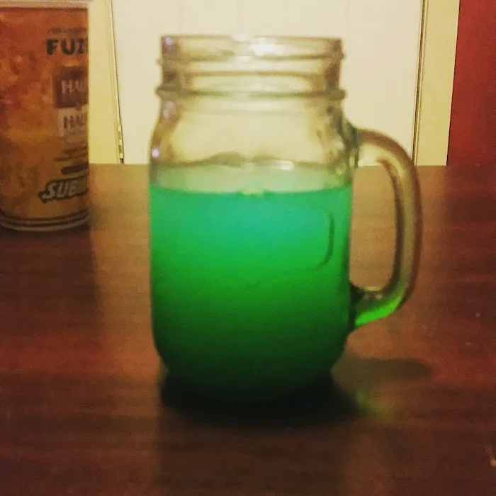 Omaha Glass Co. 0