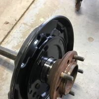 Toyo Techs
