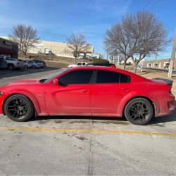 Automotive Enhancements LLC ico