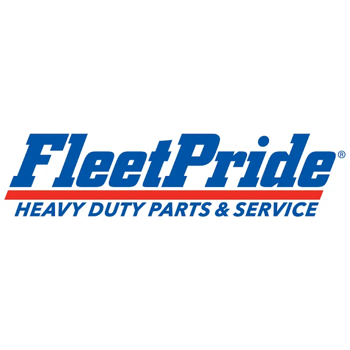 FleetPride 1