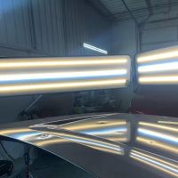 Trident Auto Hail Repair