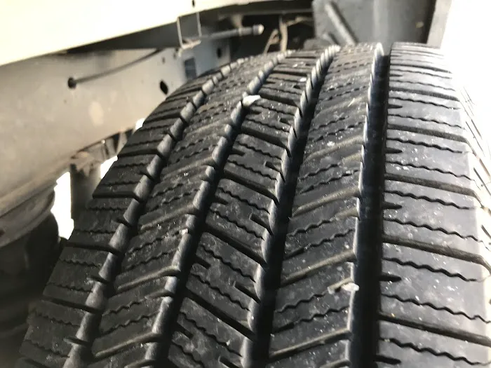 Quick fix auto service 0