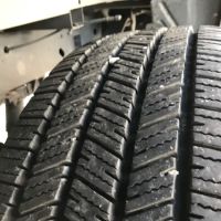 Quick fix auto service