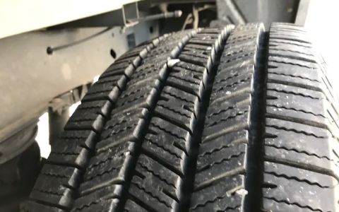 Quick fix auto service