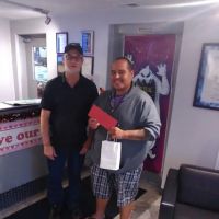 Yeck's Tire & Auto