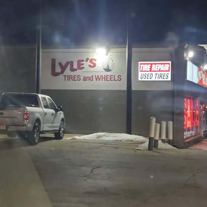Easy Fix Auto Body Collision Repair 3