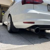 House of Mufflers & Brakes Total Car Care
