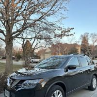 Tony's Auto Body Omaha