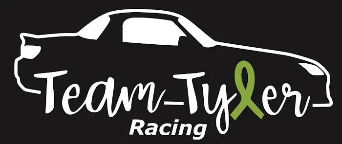 Team Tyler Racing 8