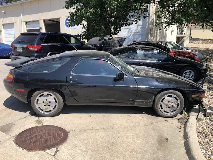 DC Automotive, Inc 3