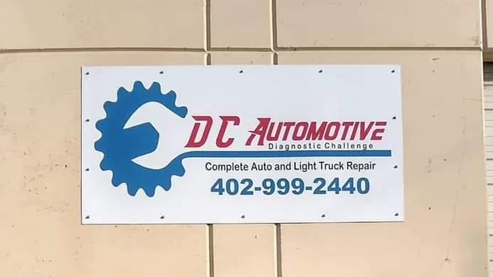 DC Automotive, Inc 4