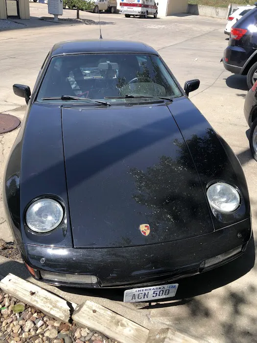 DC Automotive, Inc 2
