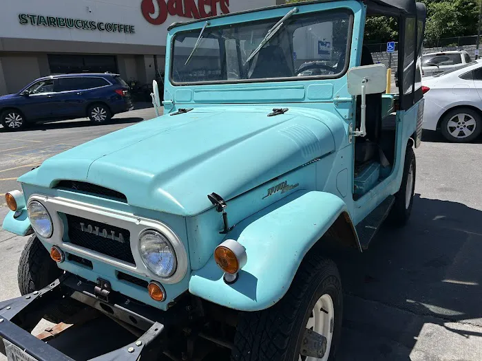 DC Automotive, Inc 9