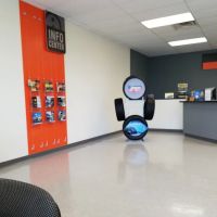 JENSEN TIRE & AUTO