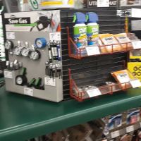O'Reilly Auto Parts