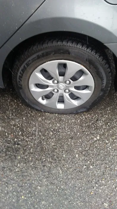 JENSEN TIRE & AUTO 3