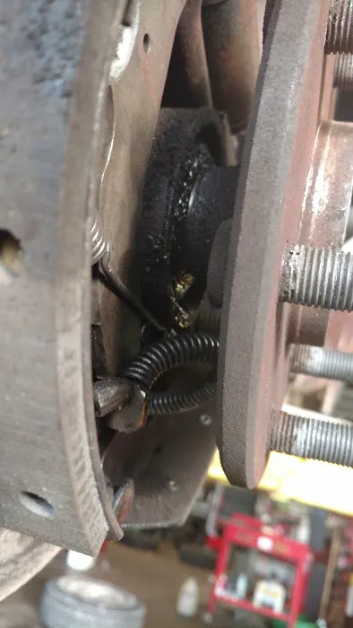 Tires Plus 1