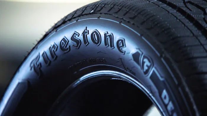 Tires Plus 8