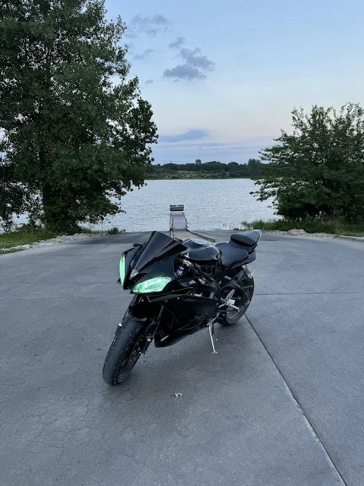 Braddy Powersports & Small Engine 0