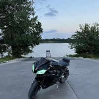 Braddy Powersports & Small Engine