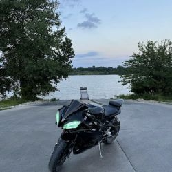 Braddy Powersports & Small Engine ico