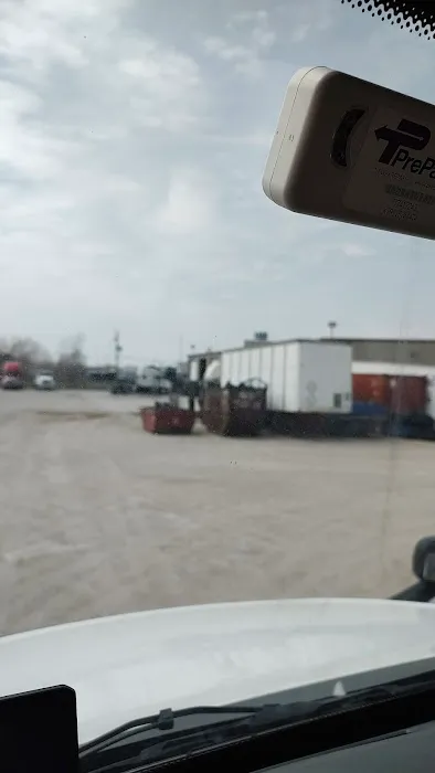 Complete Trailer Repair 1