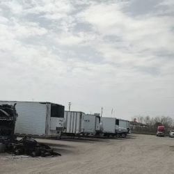 Complete Trailer Repair ico
