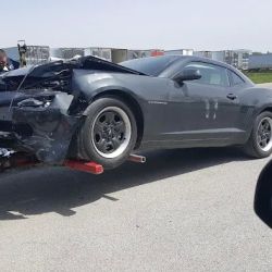 Auto Body Concepts of Council Bluffs ico