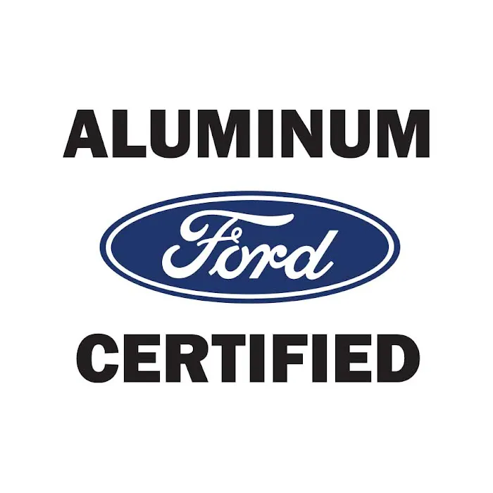 Auto Body Concepts of Council Bluffs 9