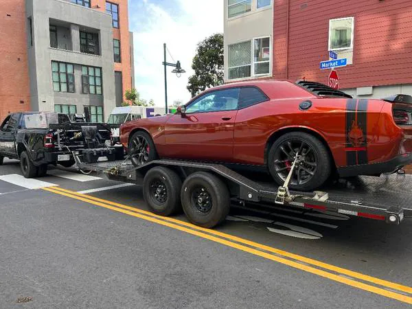 D and E Automotive 3