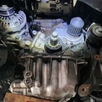 D and E Automotive