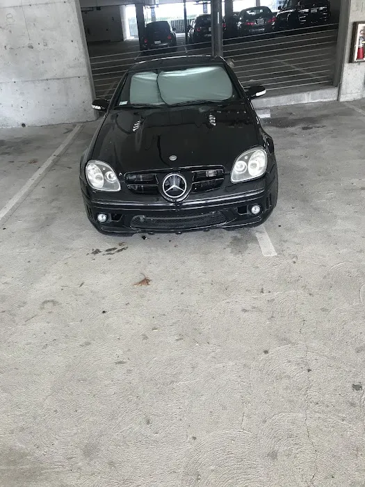 Star Auto Services 9