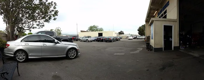 Star Auto Services 3