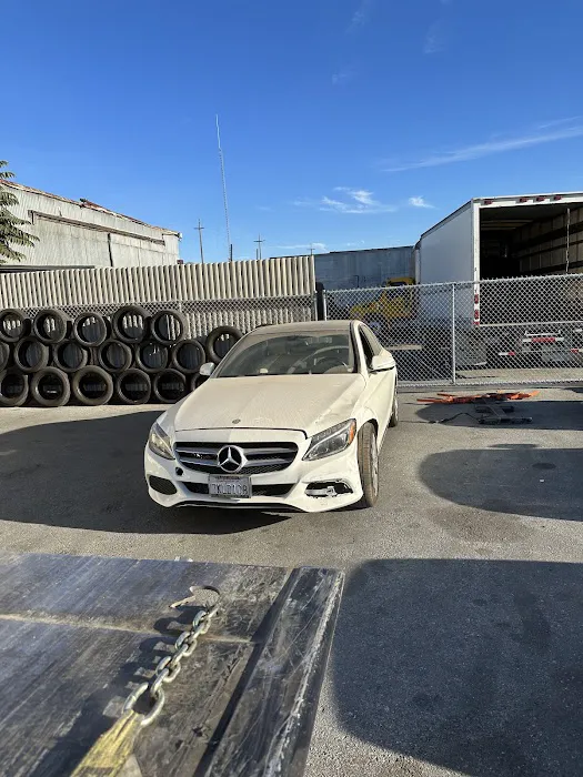 Star Auto Services 5