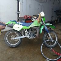 Gonzalez Auto Repair & Body
