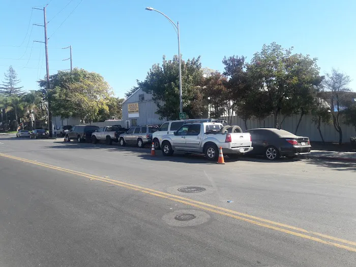 Gonzalez Auto Repair & Body 5