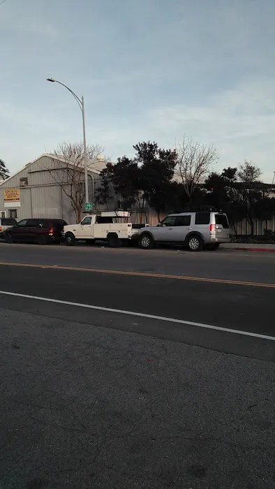 Gonzalez Auto Repair & Body 4