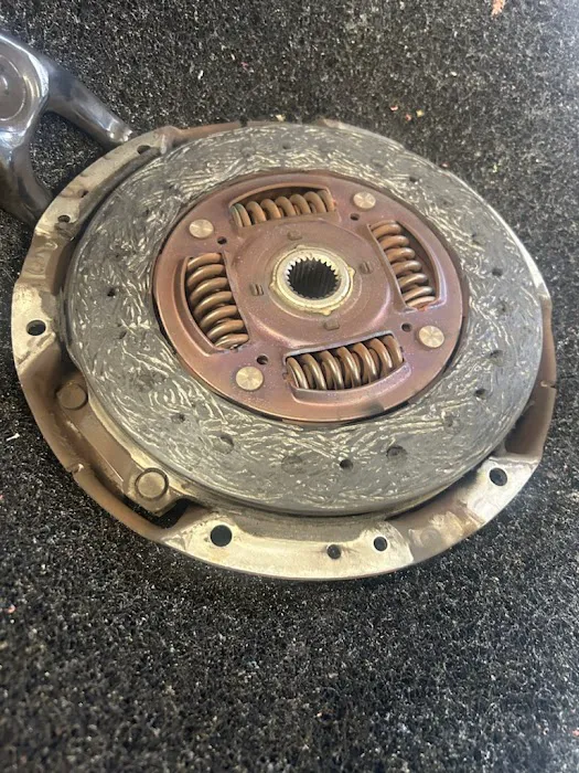 PM Autoworks 3