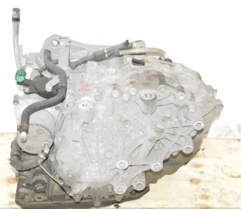 San Jose JDM Motor 2