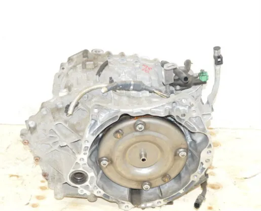 San Jose JDM Motor 0