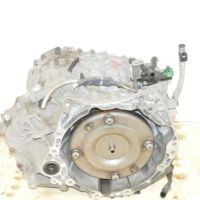 San Jose JDM Motor