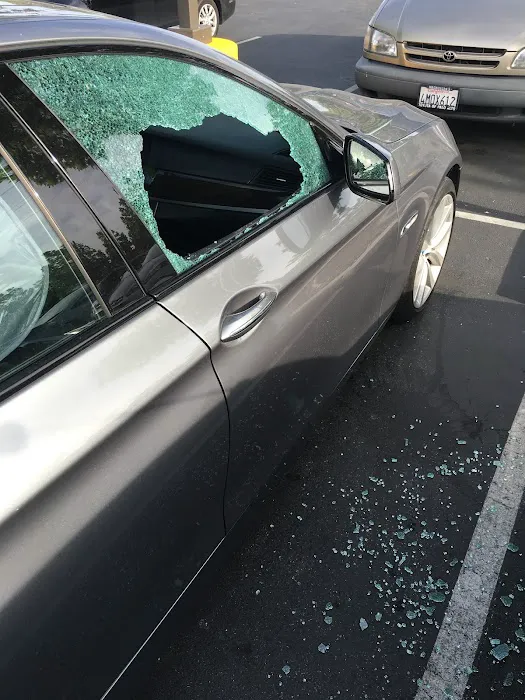 Al's Auto Glass 4