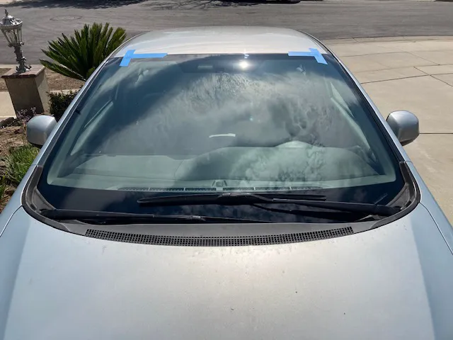 Al's Auto Glass 6