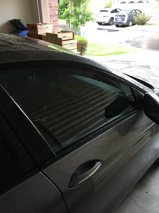 Al's Auto Glass 8