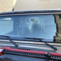 Al's Auto Glass