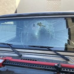 Al's Auto Glass ico