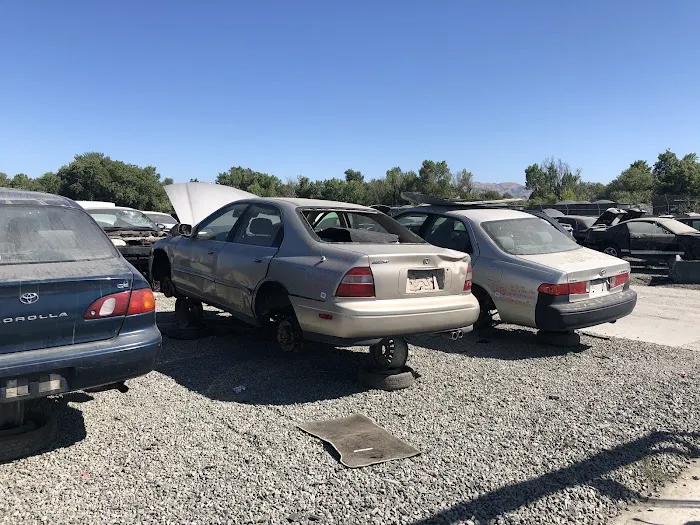 Low Price Auto Glass 2